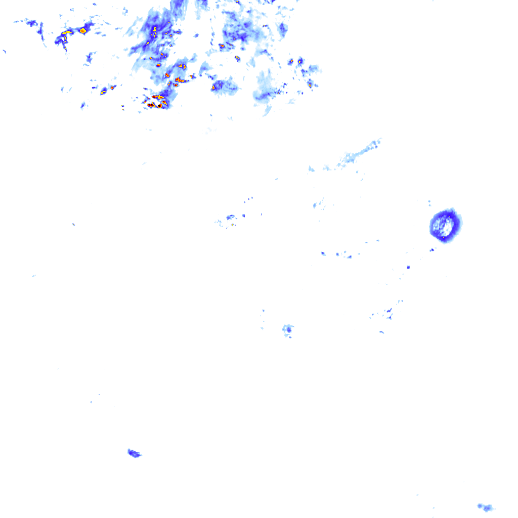 Image Layer