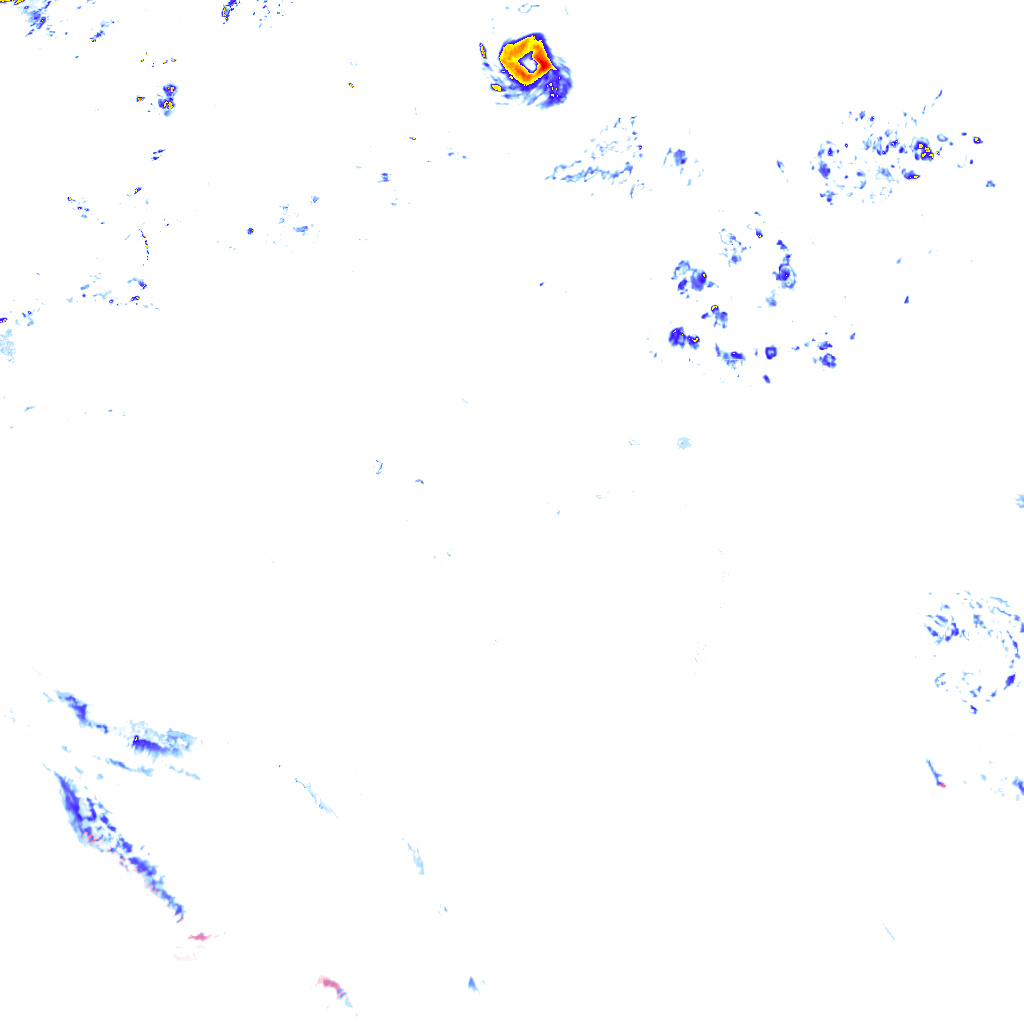 Image Layer