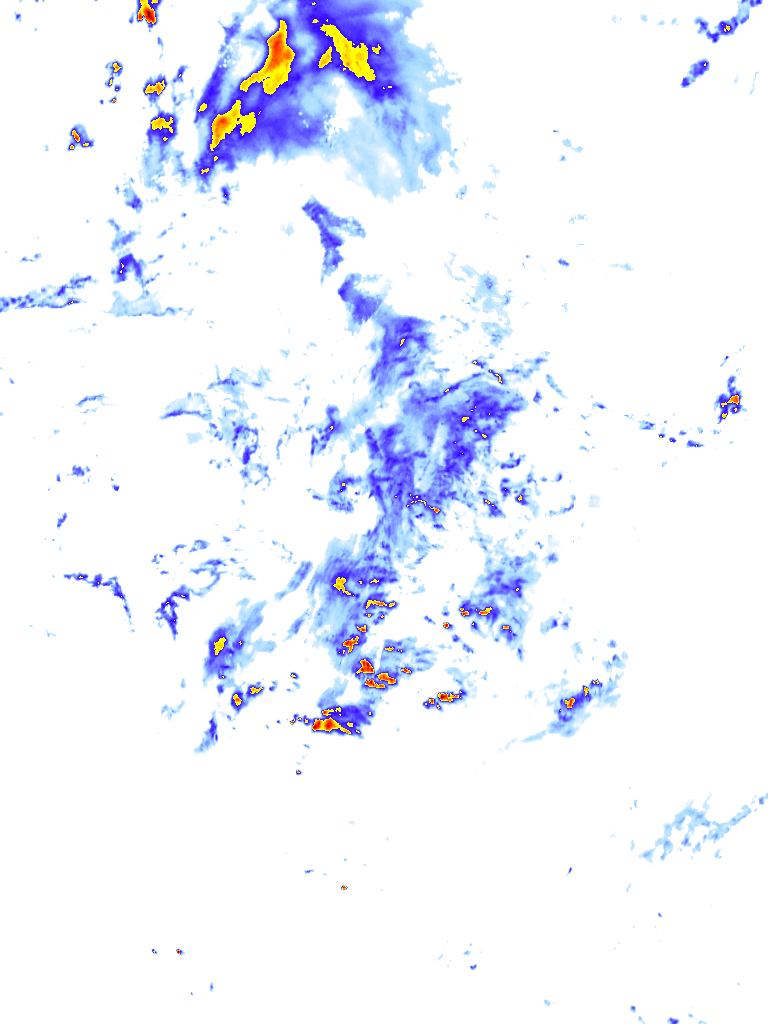 Image Layer