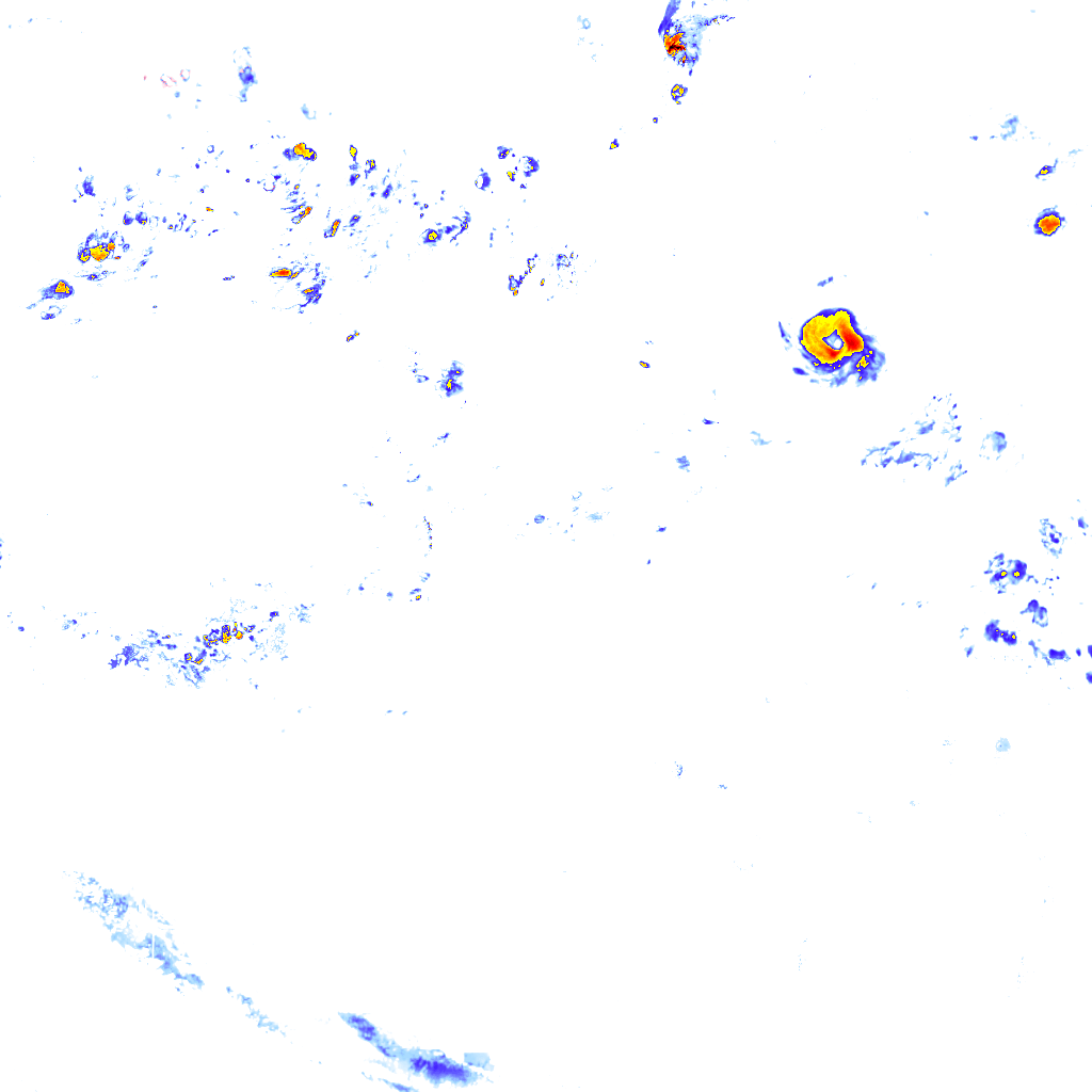Image Layer