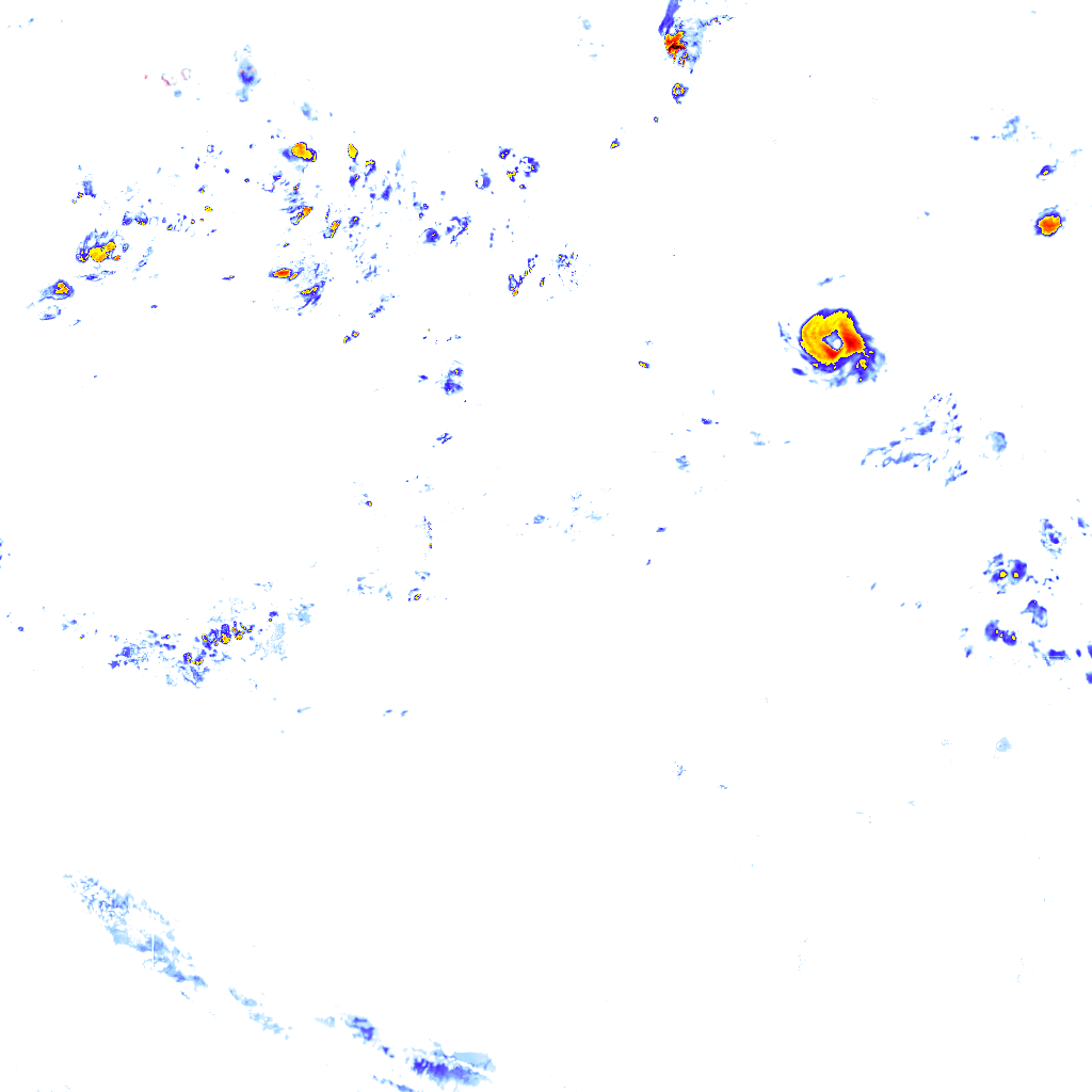 Image Layer