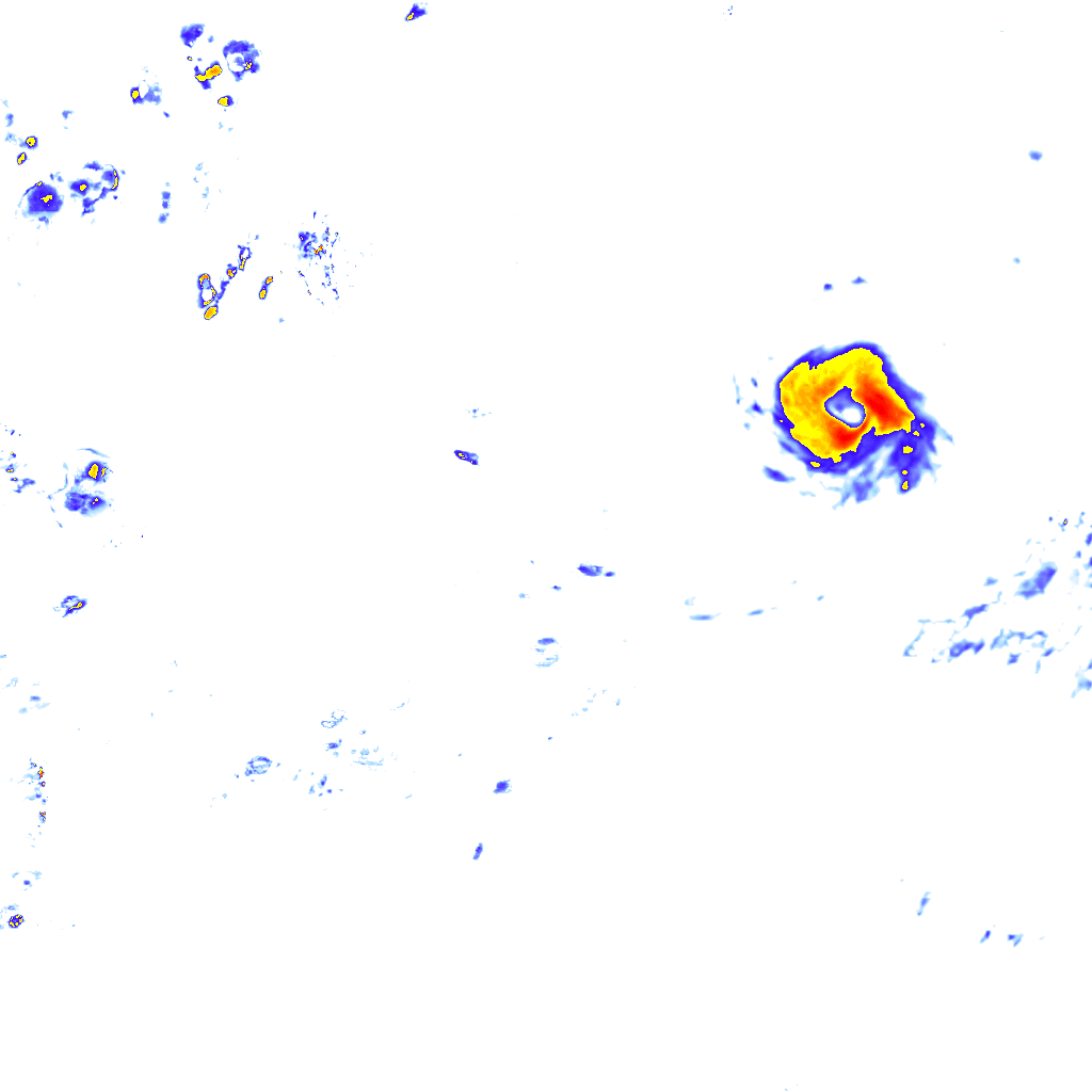 rainLayer