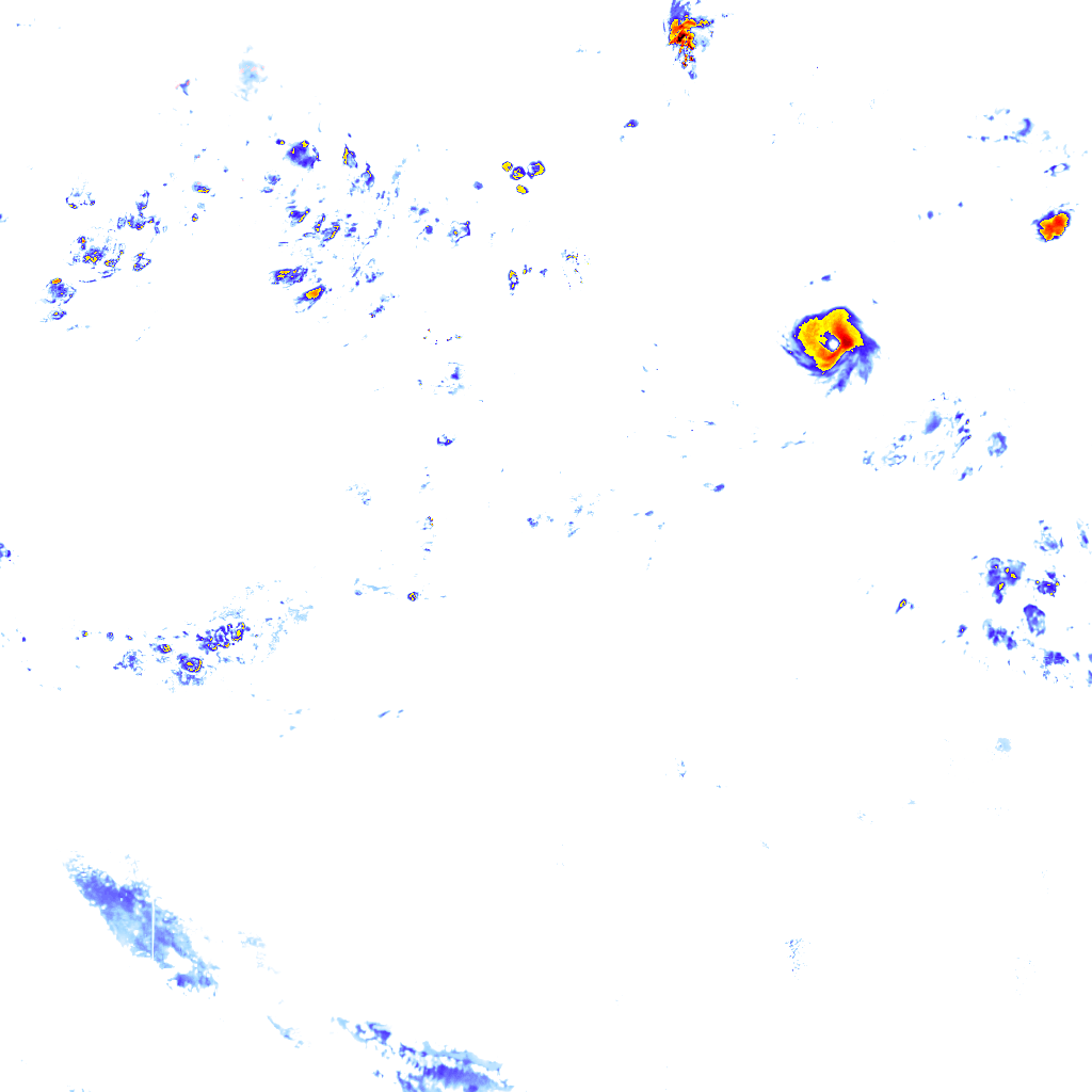 Image Layer