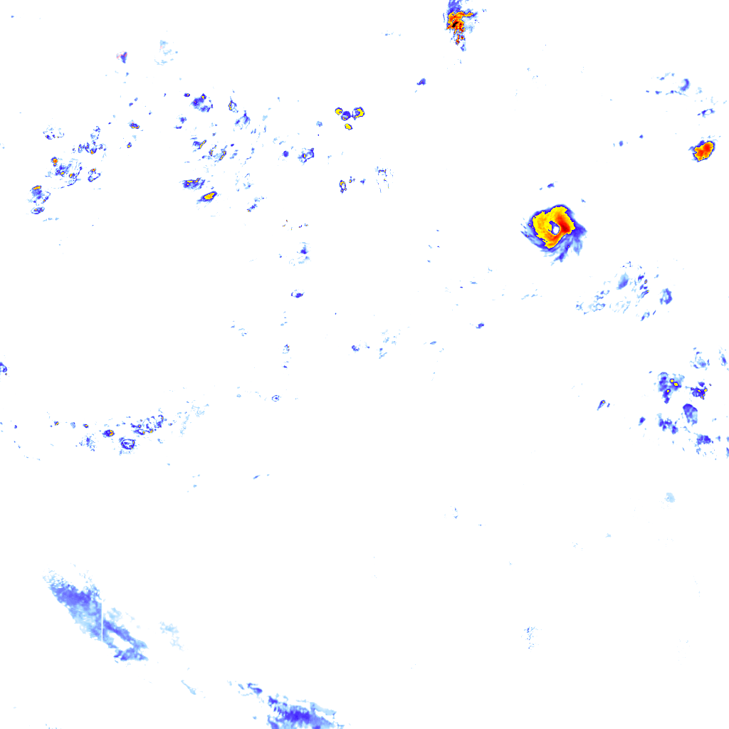 Image Layer