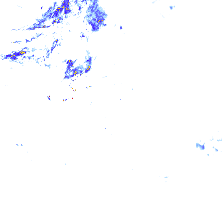 rainLayer