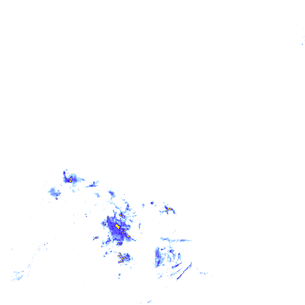 Image Layer