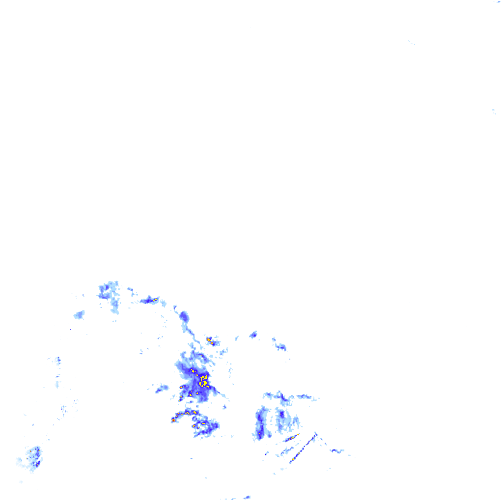 rainLayer