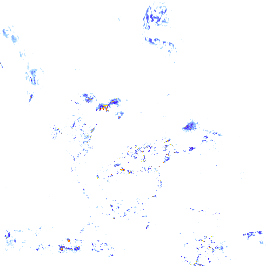 Image Layer