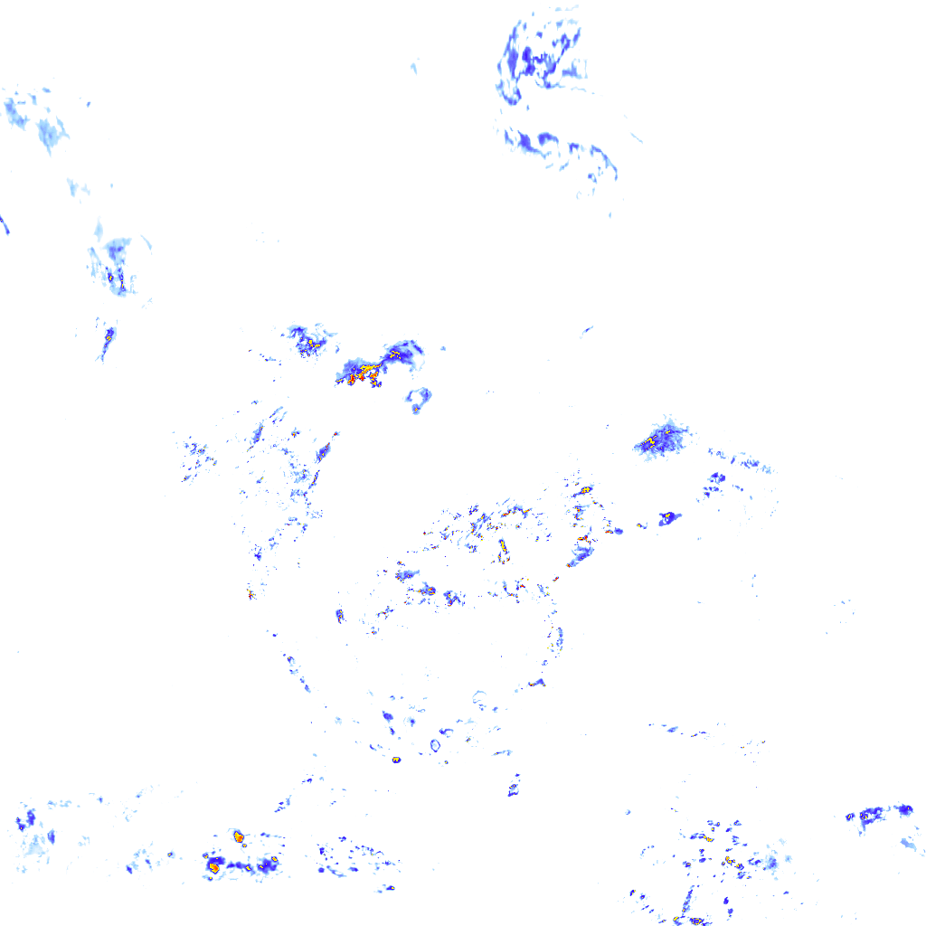Image Layer