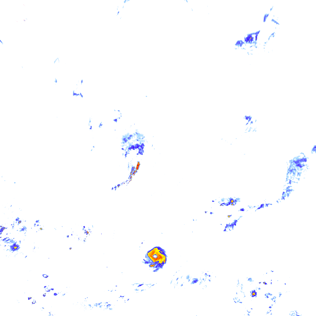 rainLayer