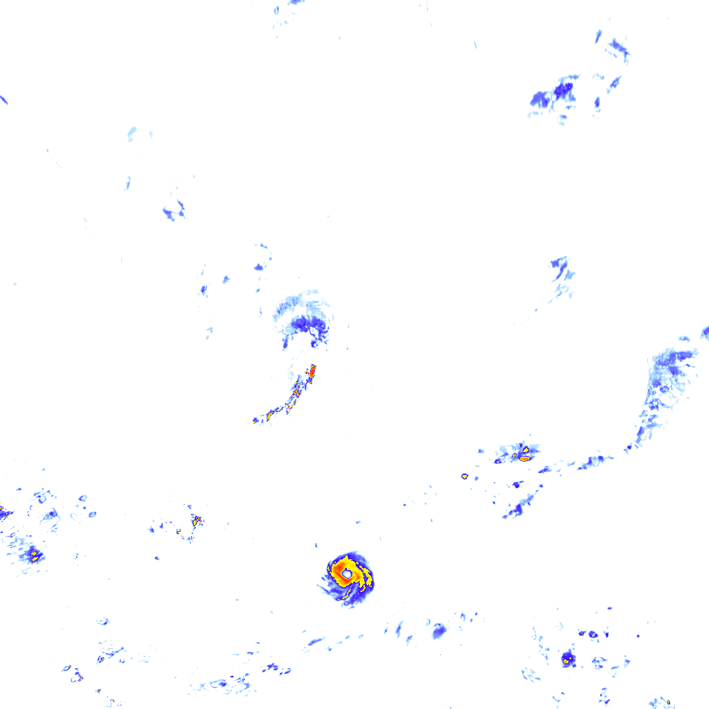 rainLayer