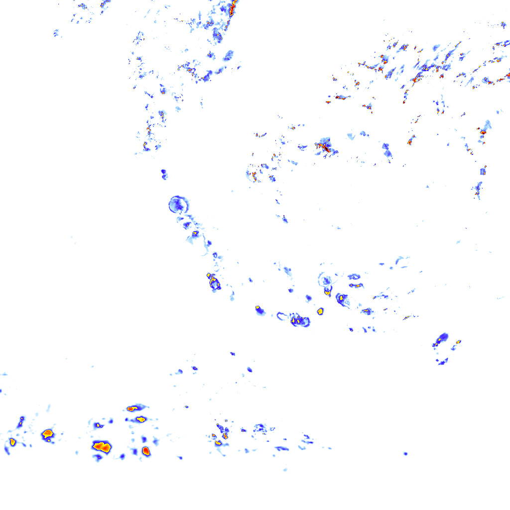 Image Layer