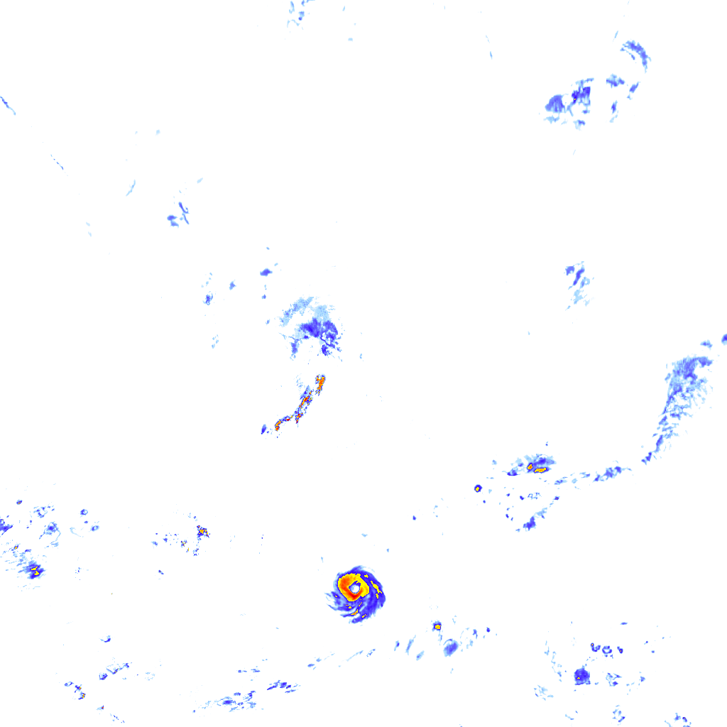rainLayer