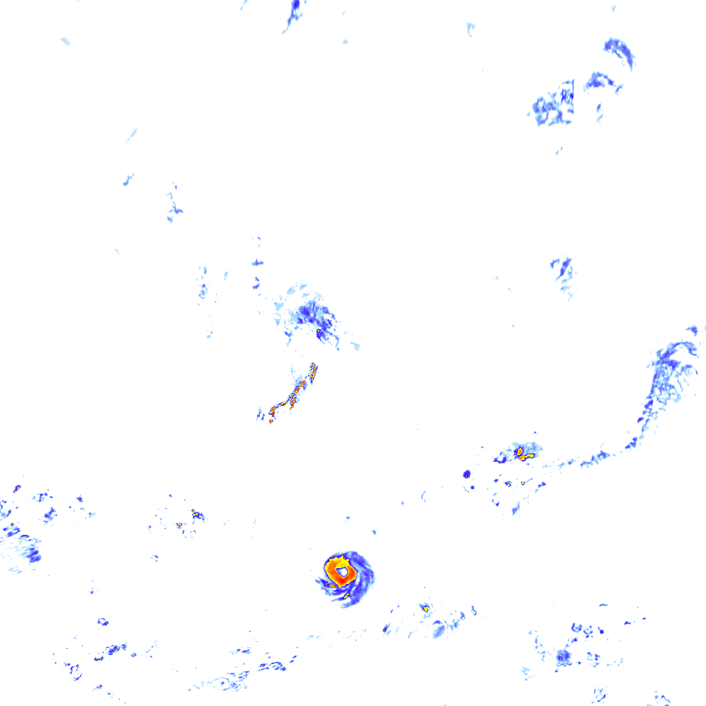 rainLayer