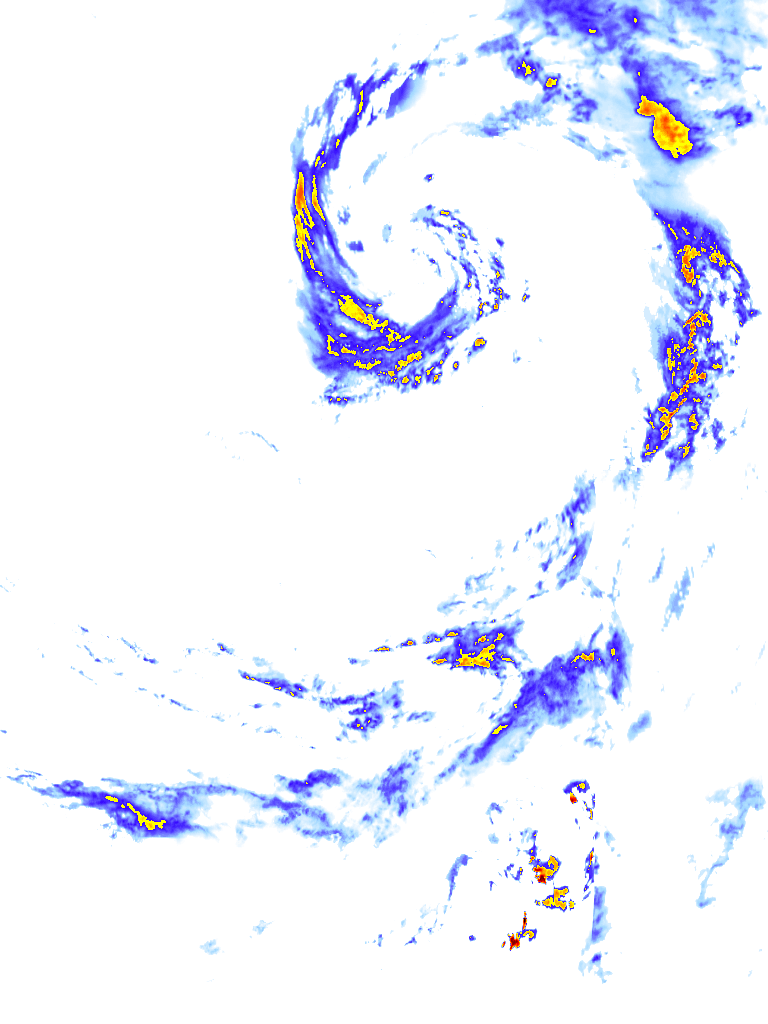 rainLayer