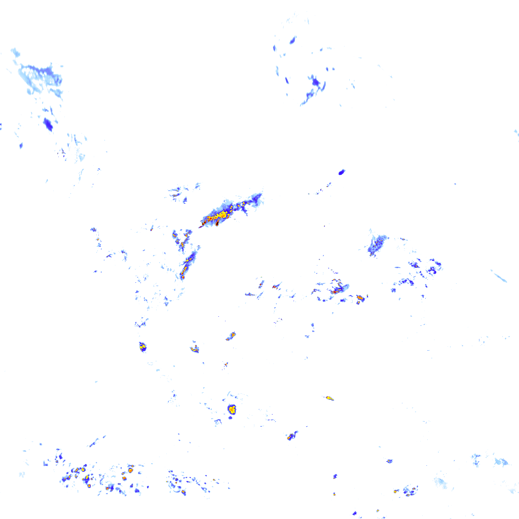 Image Layer