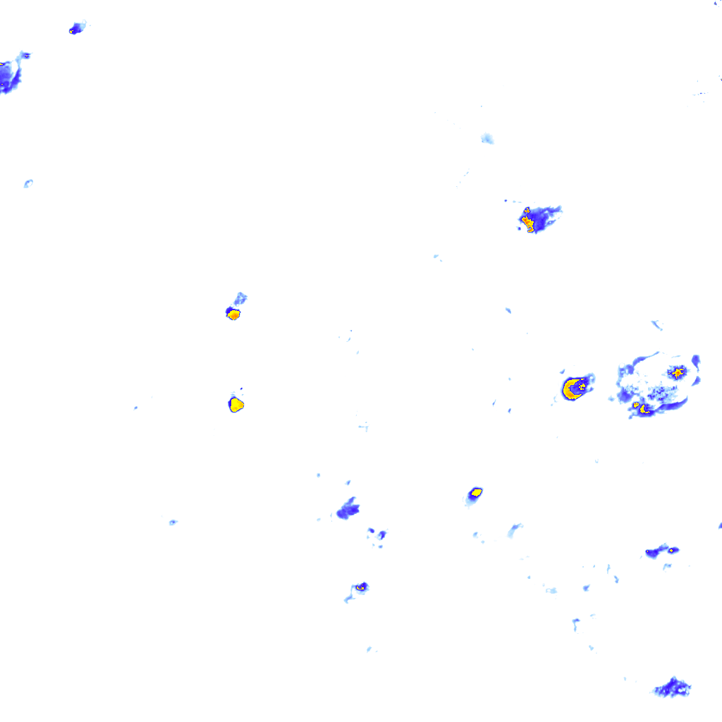 rainLayer
