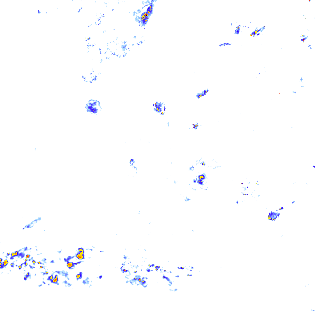 Image Layer