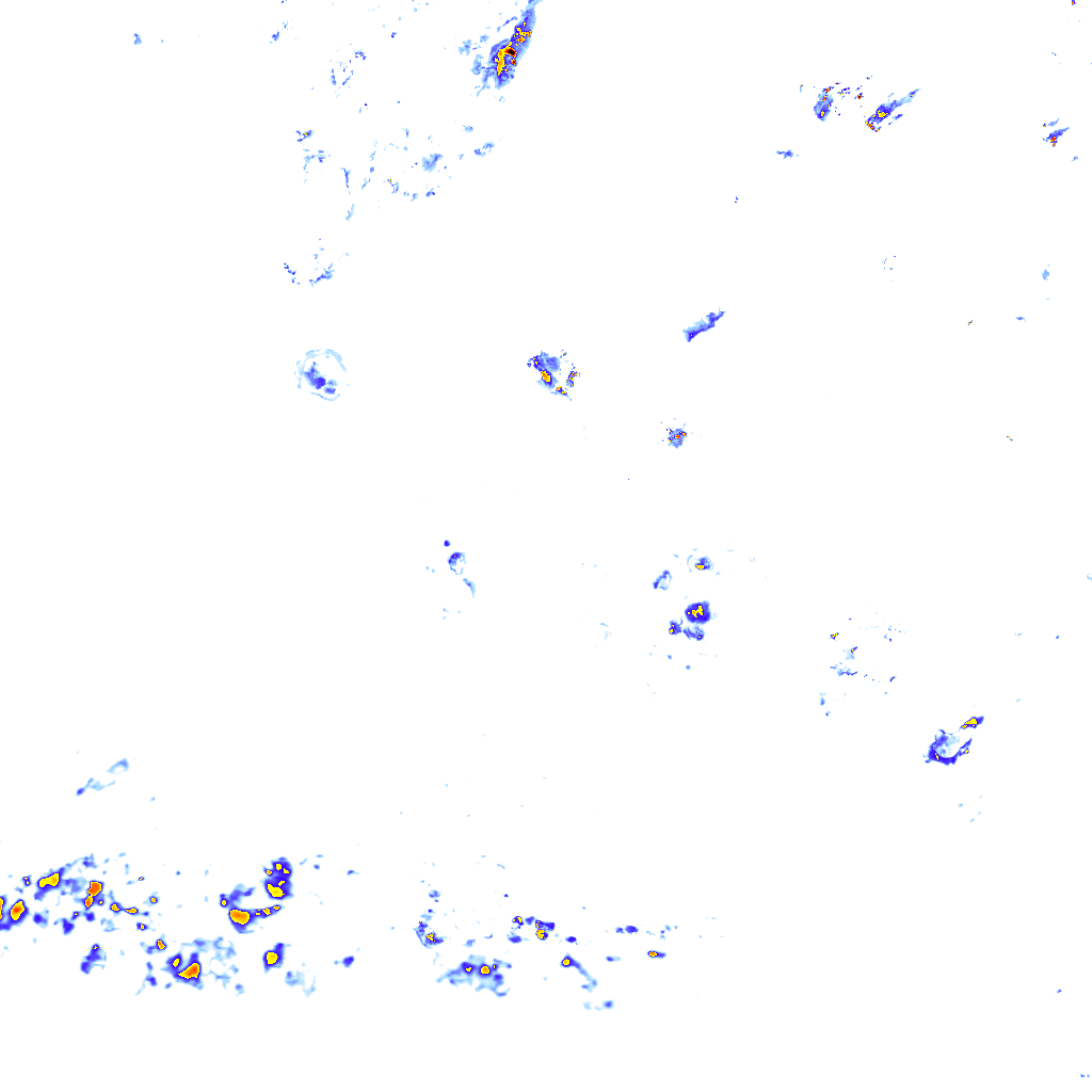 rainLayer