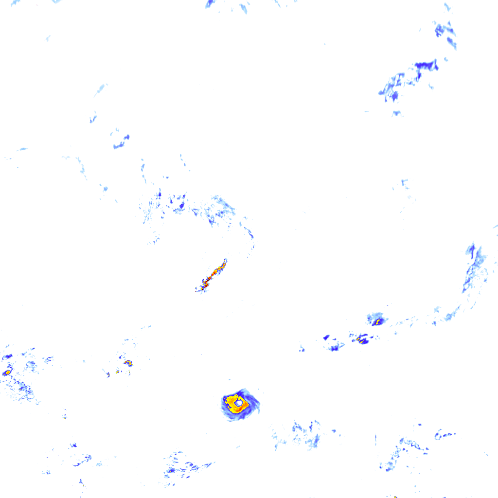 Image Layer