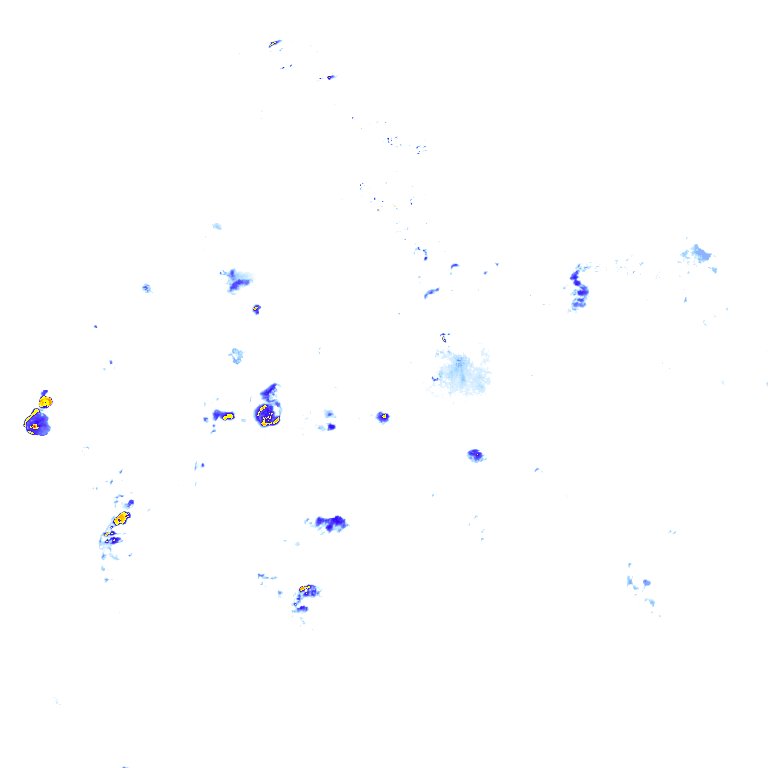 Image Layer
