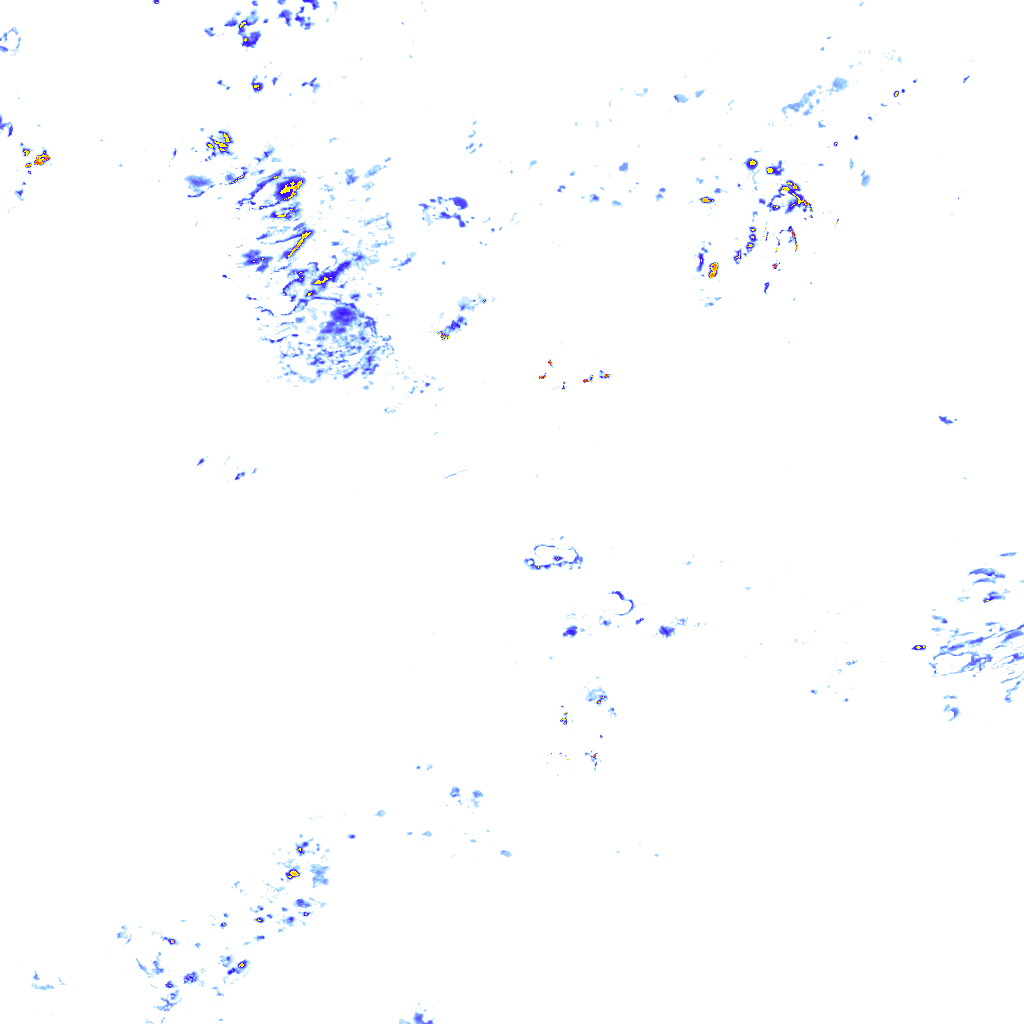 Image Layer