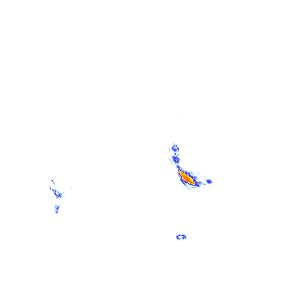 Image Layer