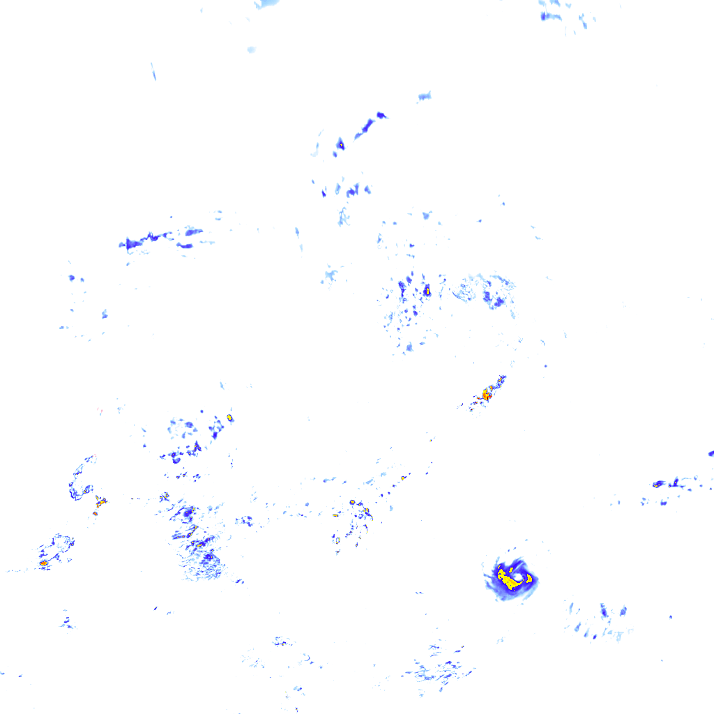 Image Layer