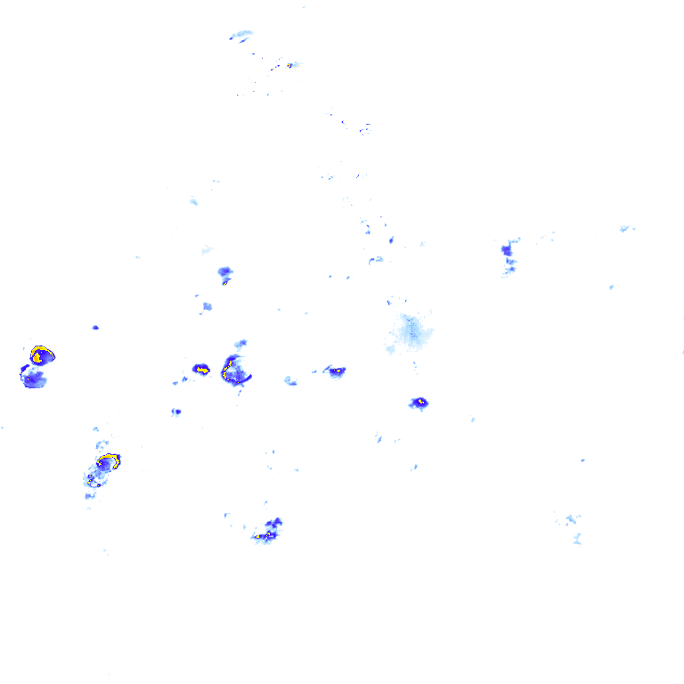 Image Layer
