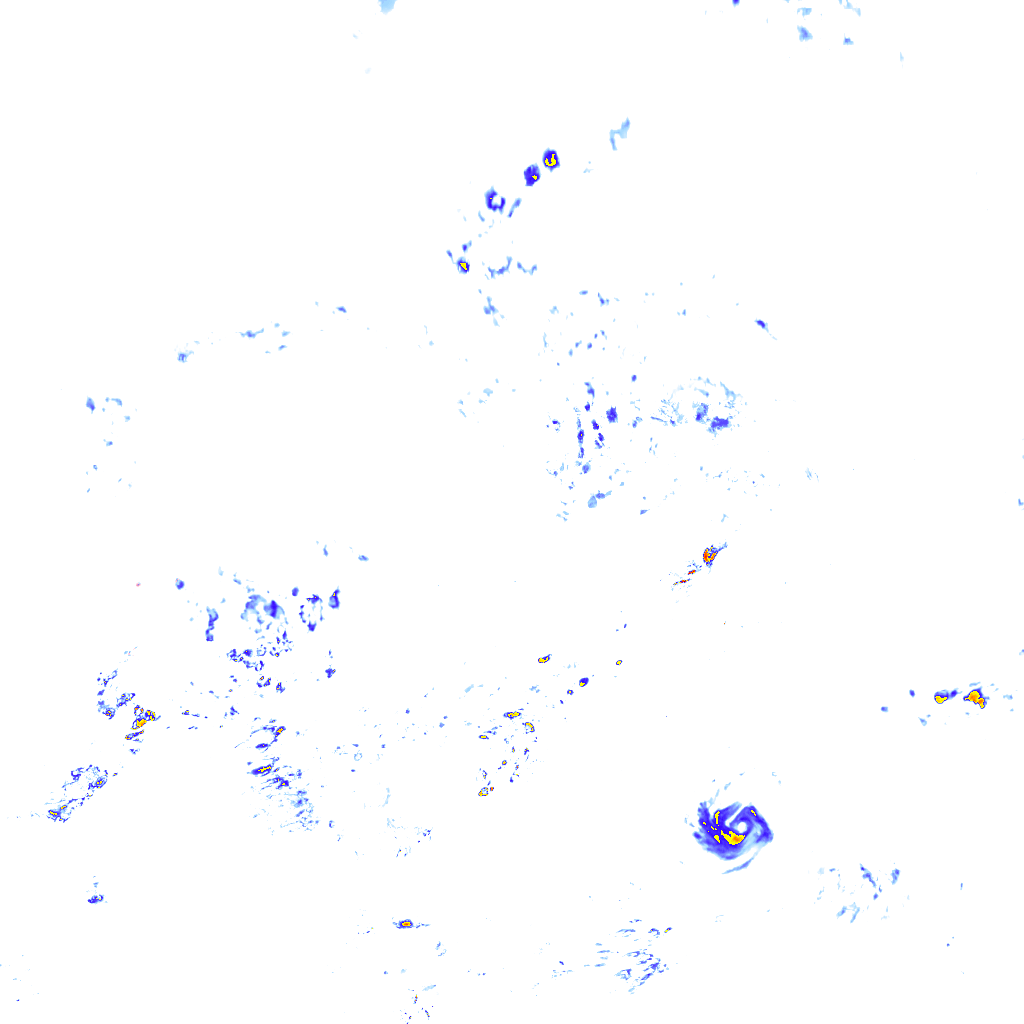 Image Layer