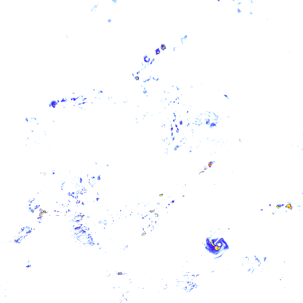 Image Layer