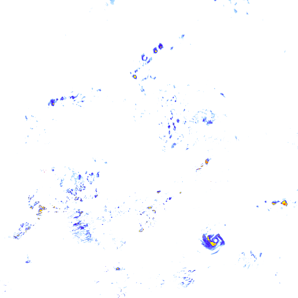 Image Layer