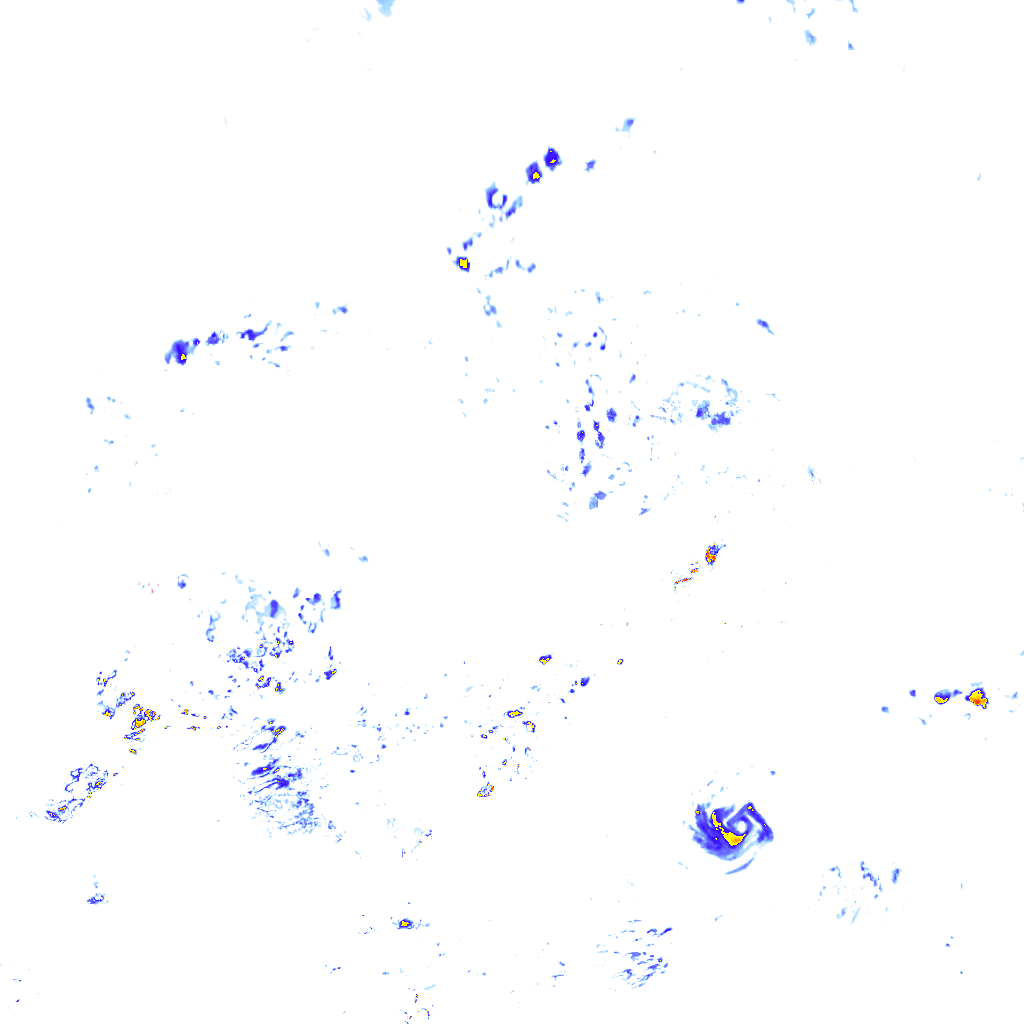 Image Layer