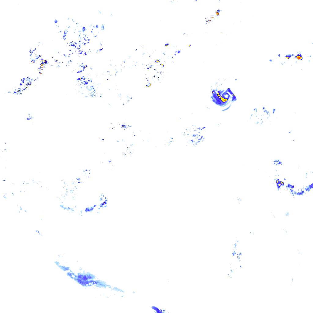 Image Layer