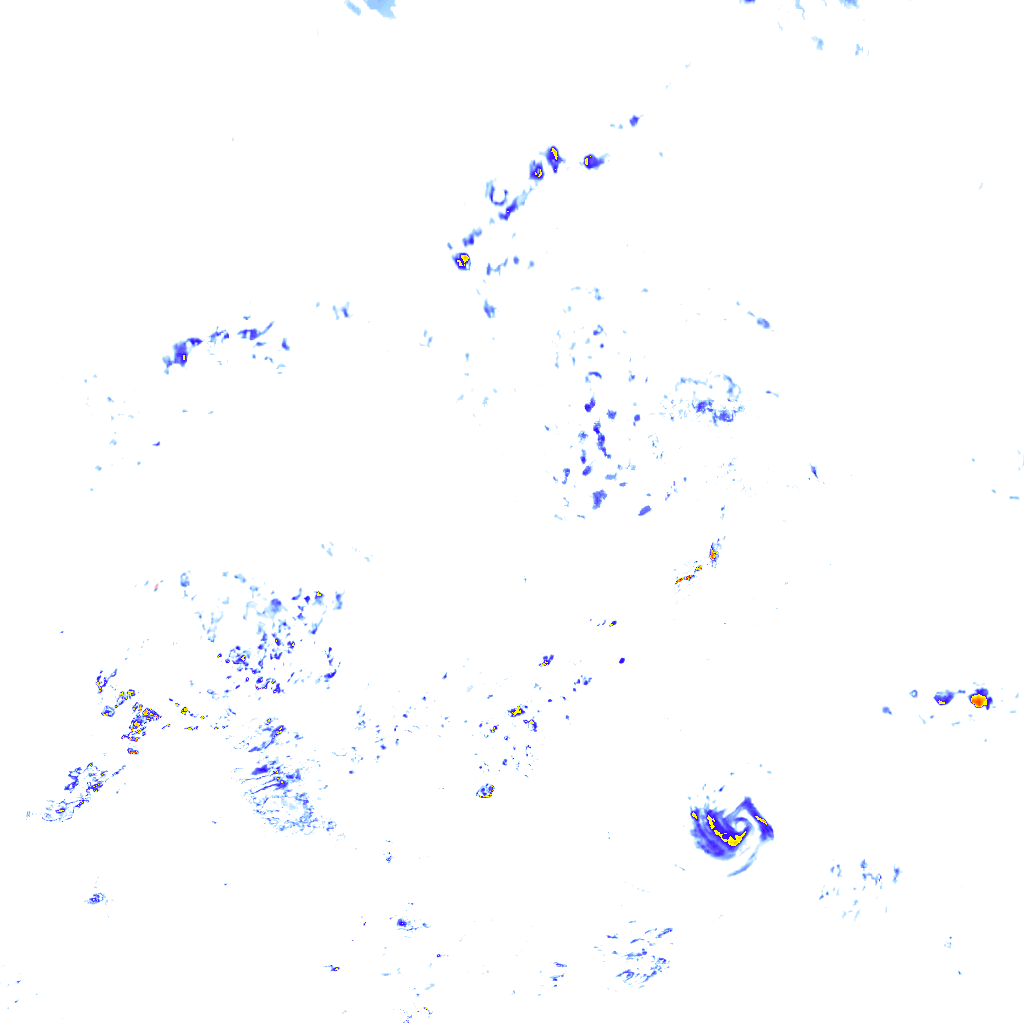 Image Layer