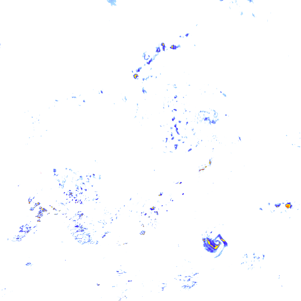 Image Layer