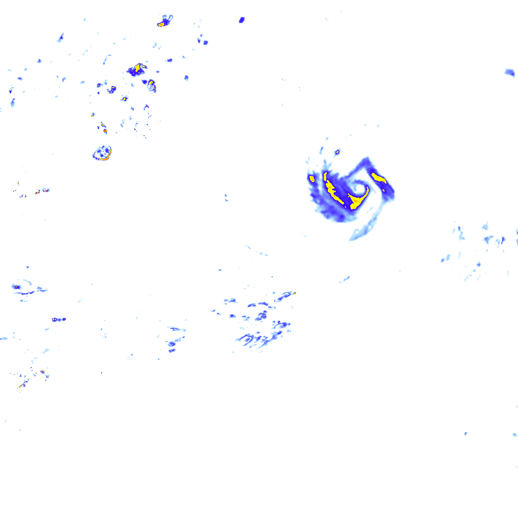 rainLayer