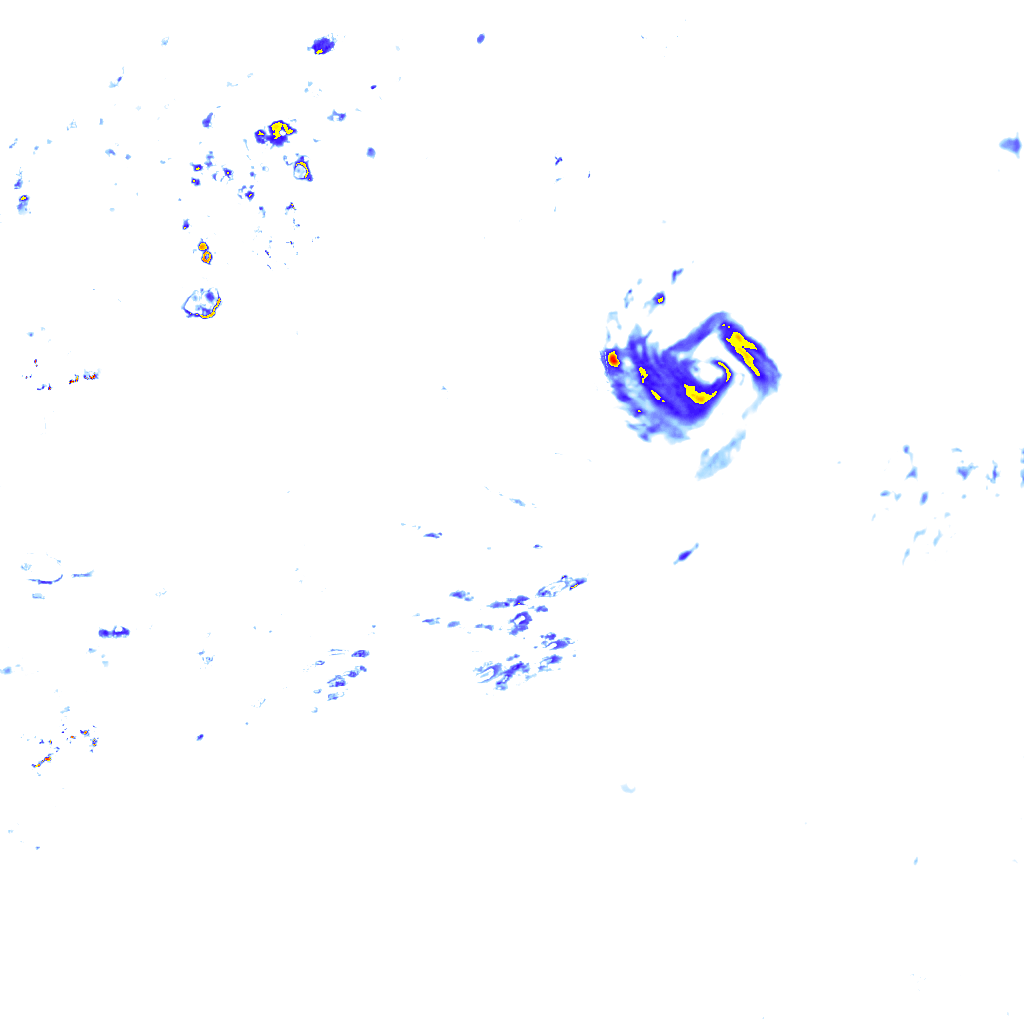 rainLayer