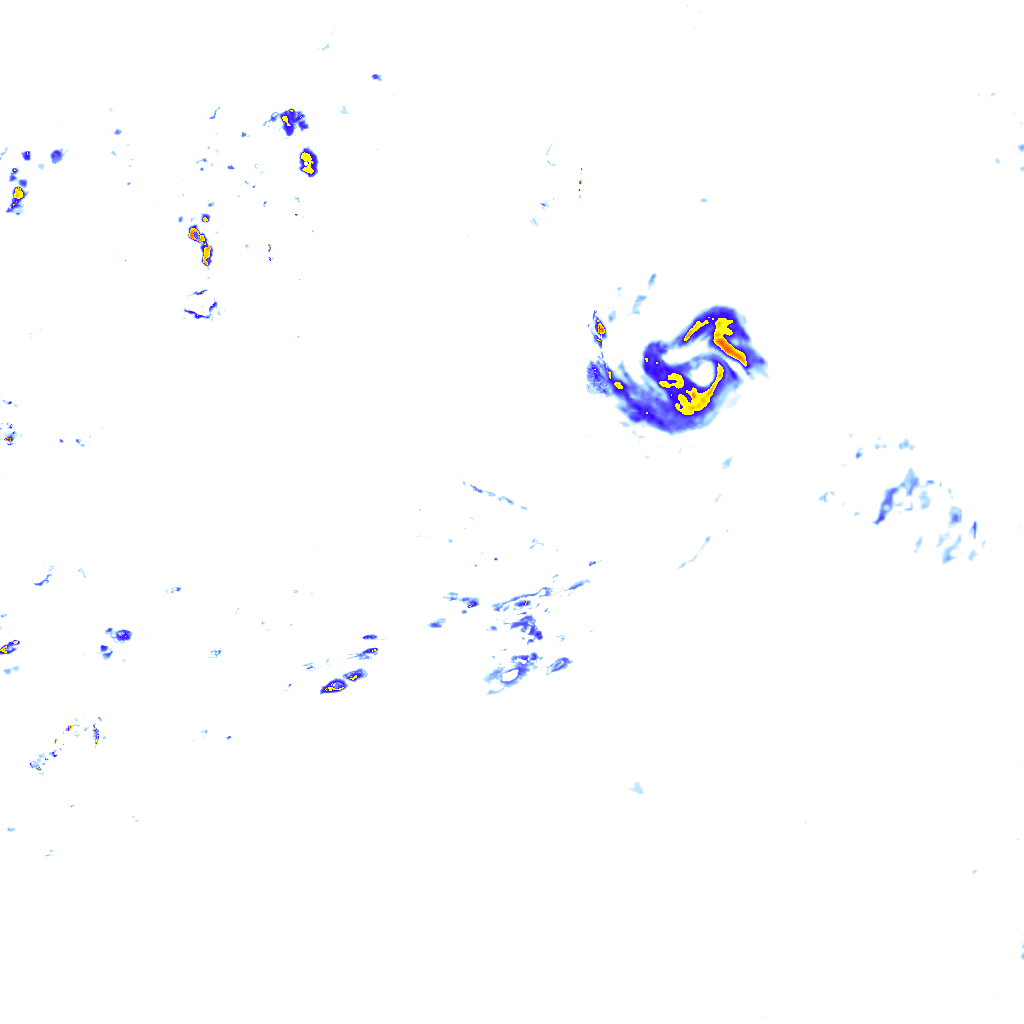 Image Layer