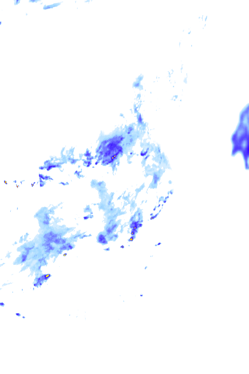 rainLayer