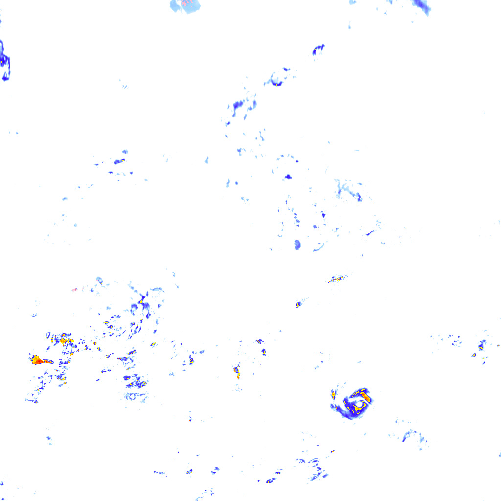 Image Layer
