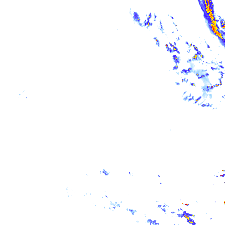 rainLayer