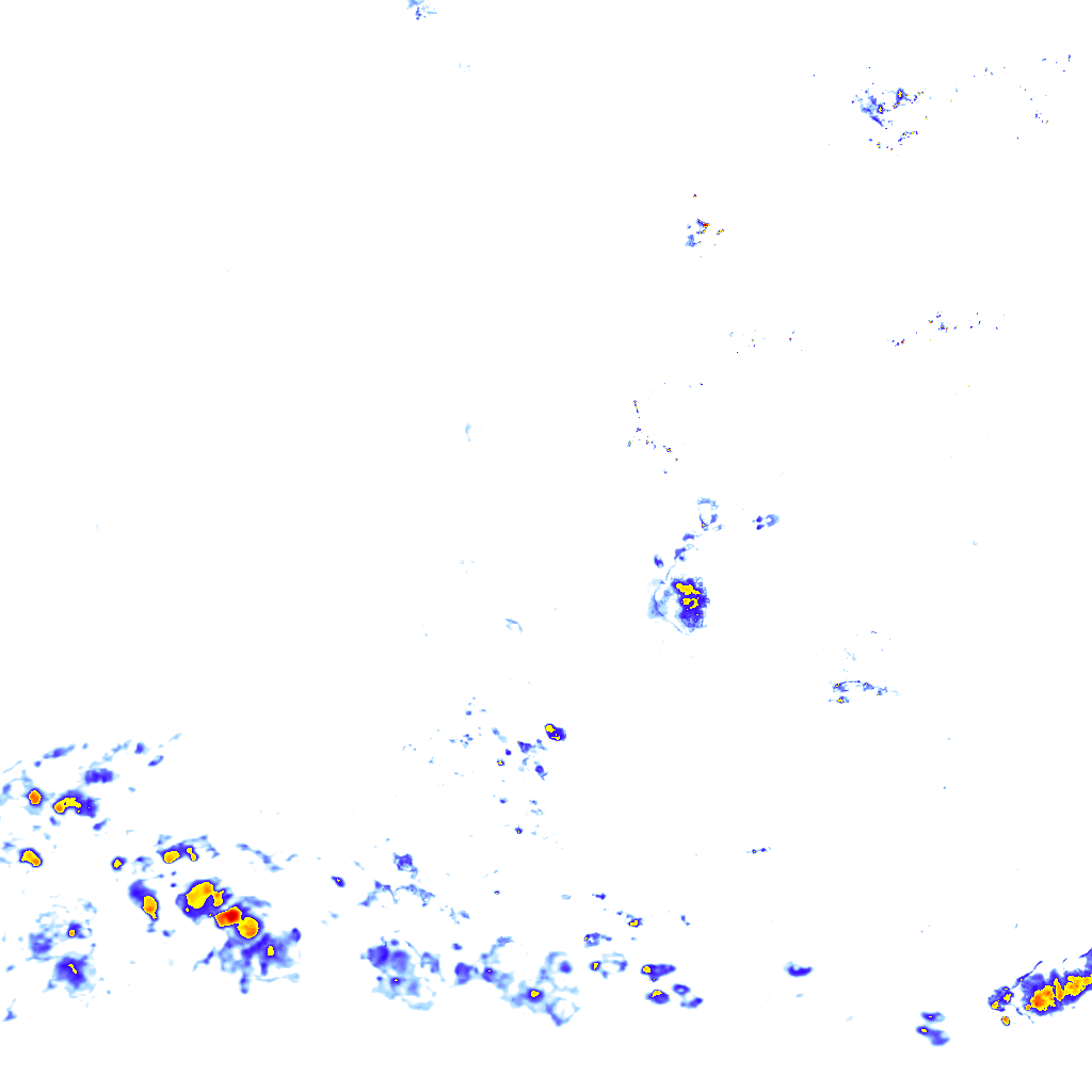 rainLayer