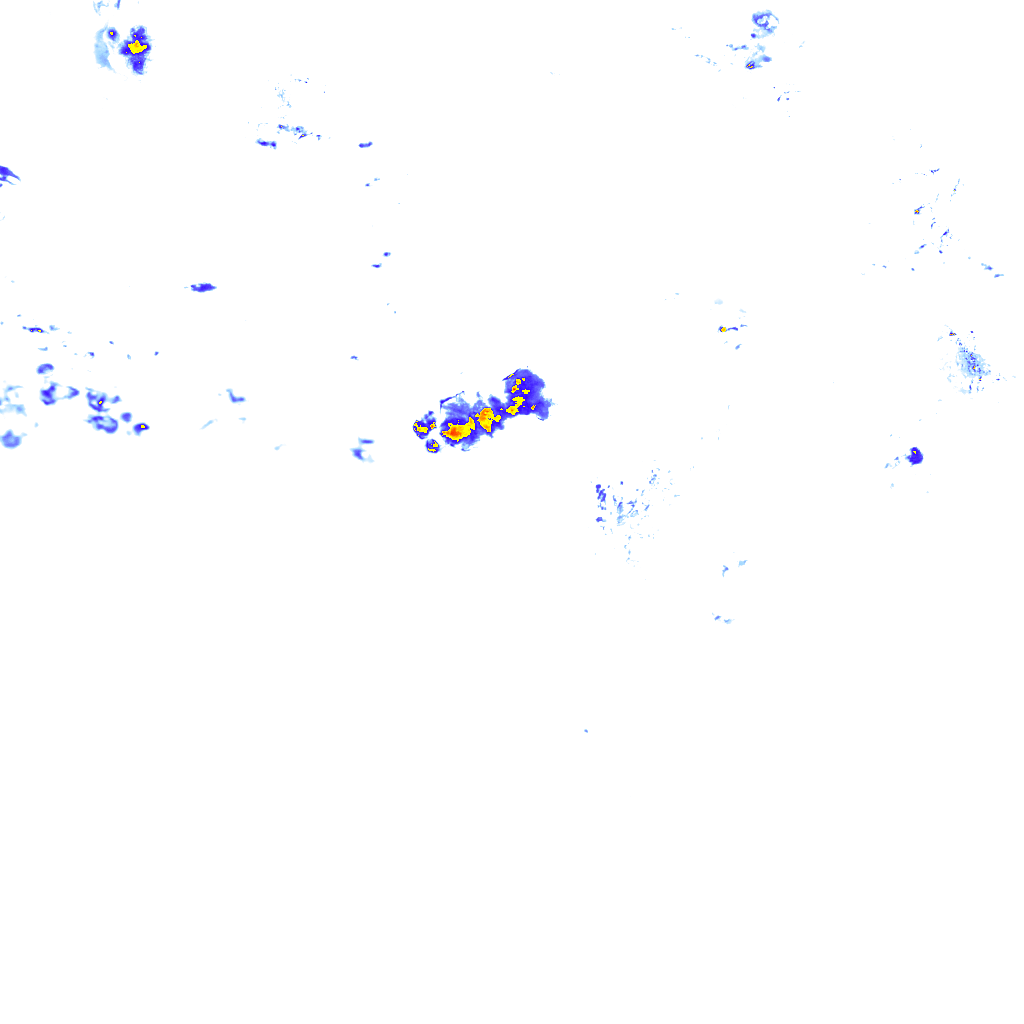 rainLayer