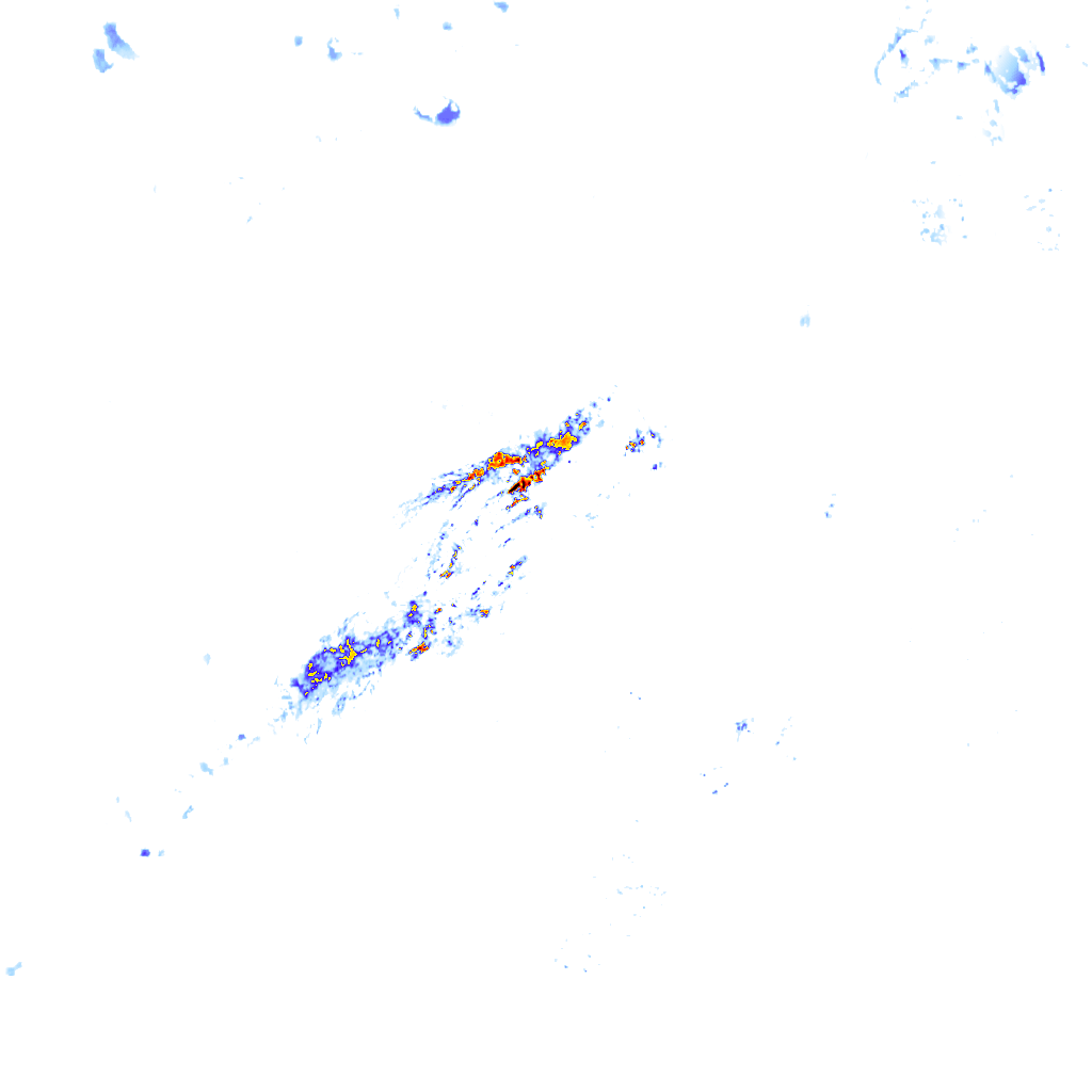 Image Layer