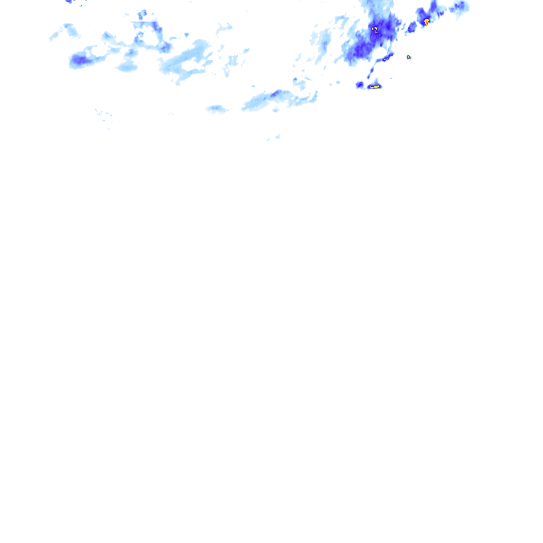 rainLayer