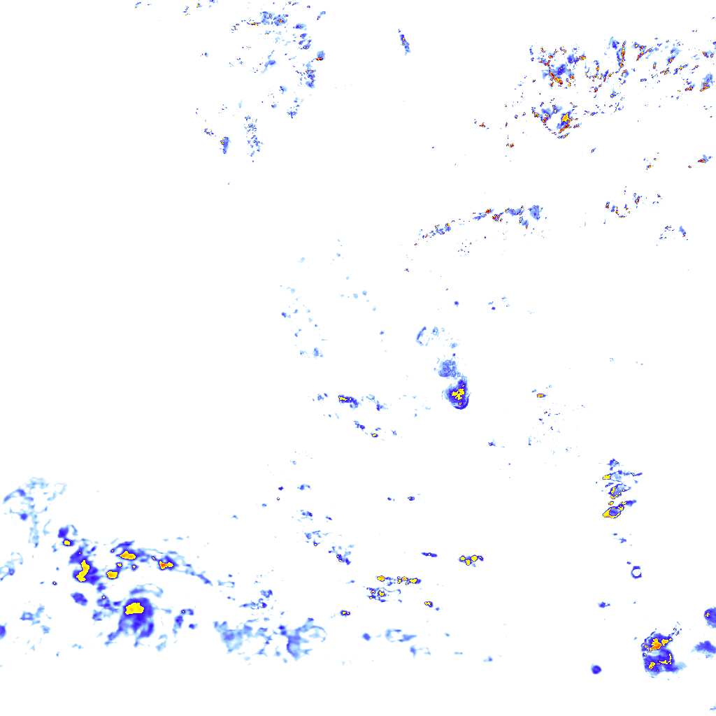 rainLayer