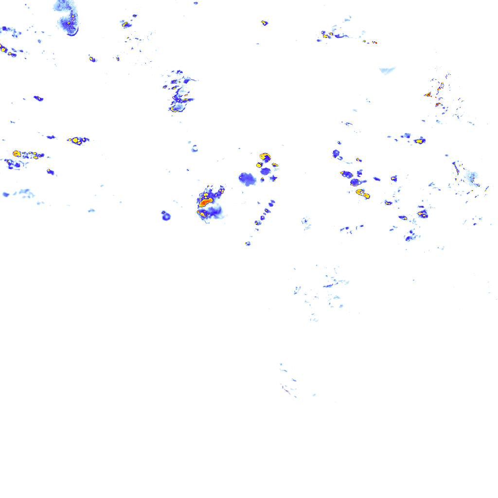 rainLayer