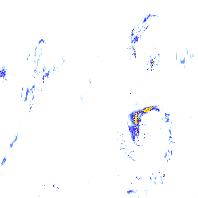 rainLayer