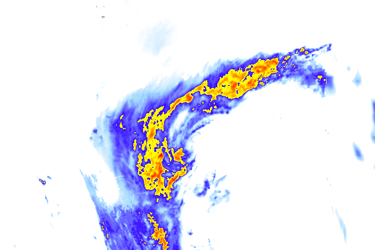 rainLayer